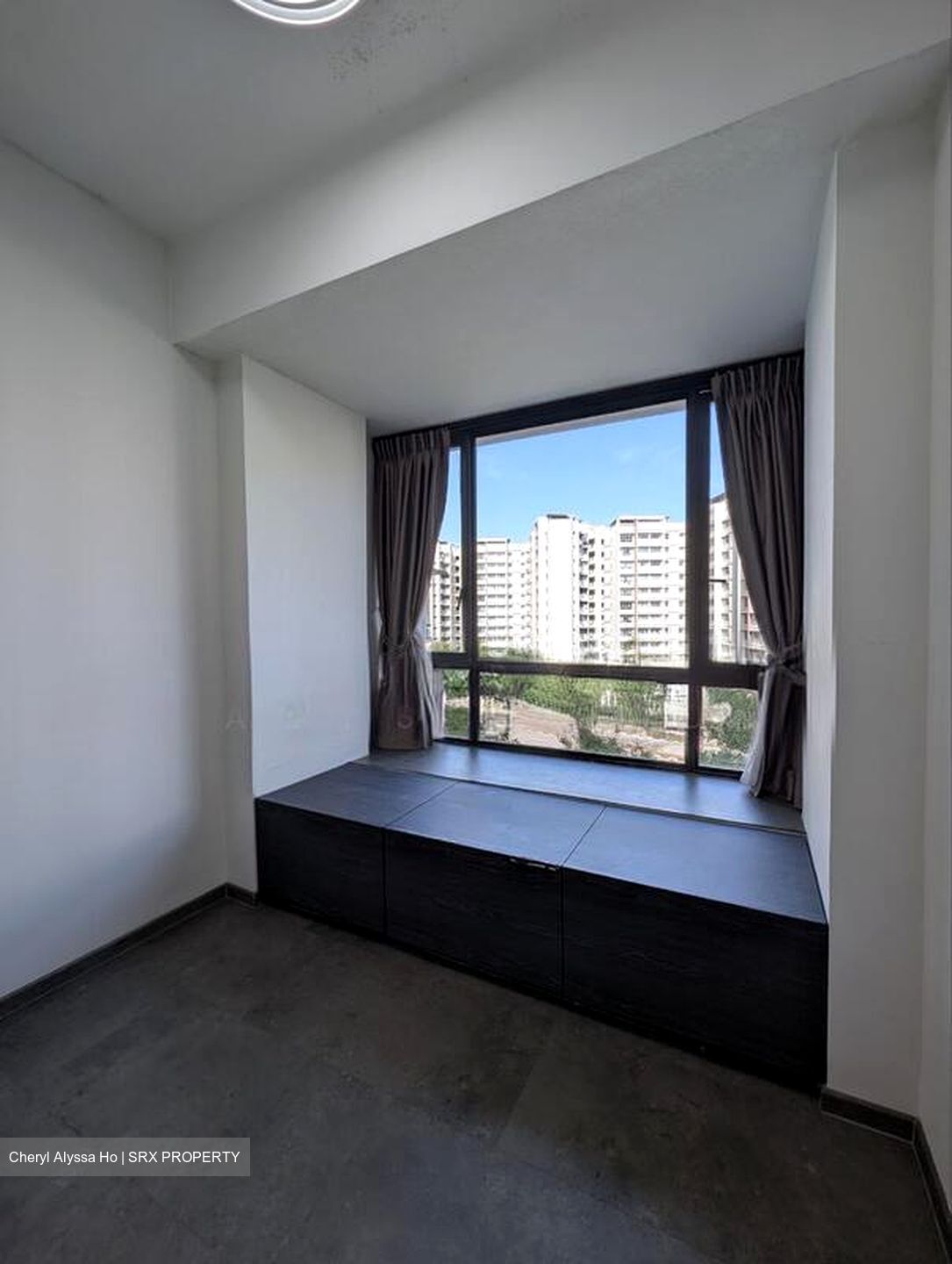 d'Nest (D18), Condominium #572109351
